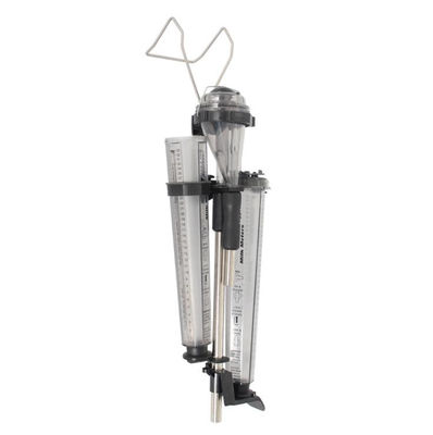سعر جيد Hook Type Tru-Test Milk Meter Milk Machine Spare Parts For Cow الانترنت