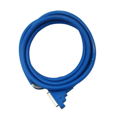 سعر جيد Blue Afimilk USB Cable Milk Machine Spare Parts 2M الانترنت