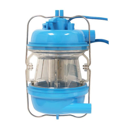 سعر جيد HL-G19 Stainless Steel Afimilk Measuring Bottle 5m Length الانترنت