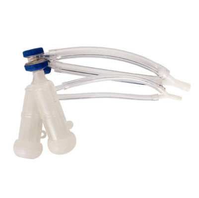 سعر جيد Universal Corrosion Resistant Milk Machine Replacement Parts الانترنت
