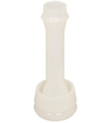 سعر جيد Corrosion Resistant Milk Dispenser Replacement Components Goat Milk Liner الانترنت