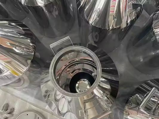 سعر جيد الصلب المقاوم للصدأ الصيدلية دواء دلو وعاء حاويات زجاجات 200ml 50ml 20 لتر السائل تصنيع مع مشبك غطاء المسمار الانترنت